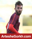 عبدی: پرسپولیس باز هم قوی‌ترین تیم ایران است